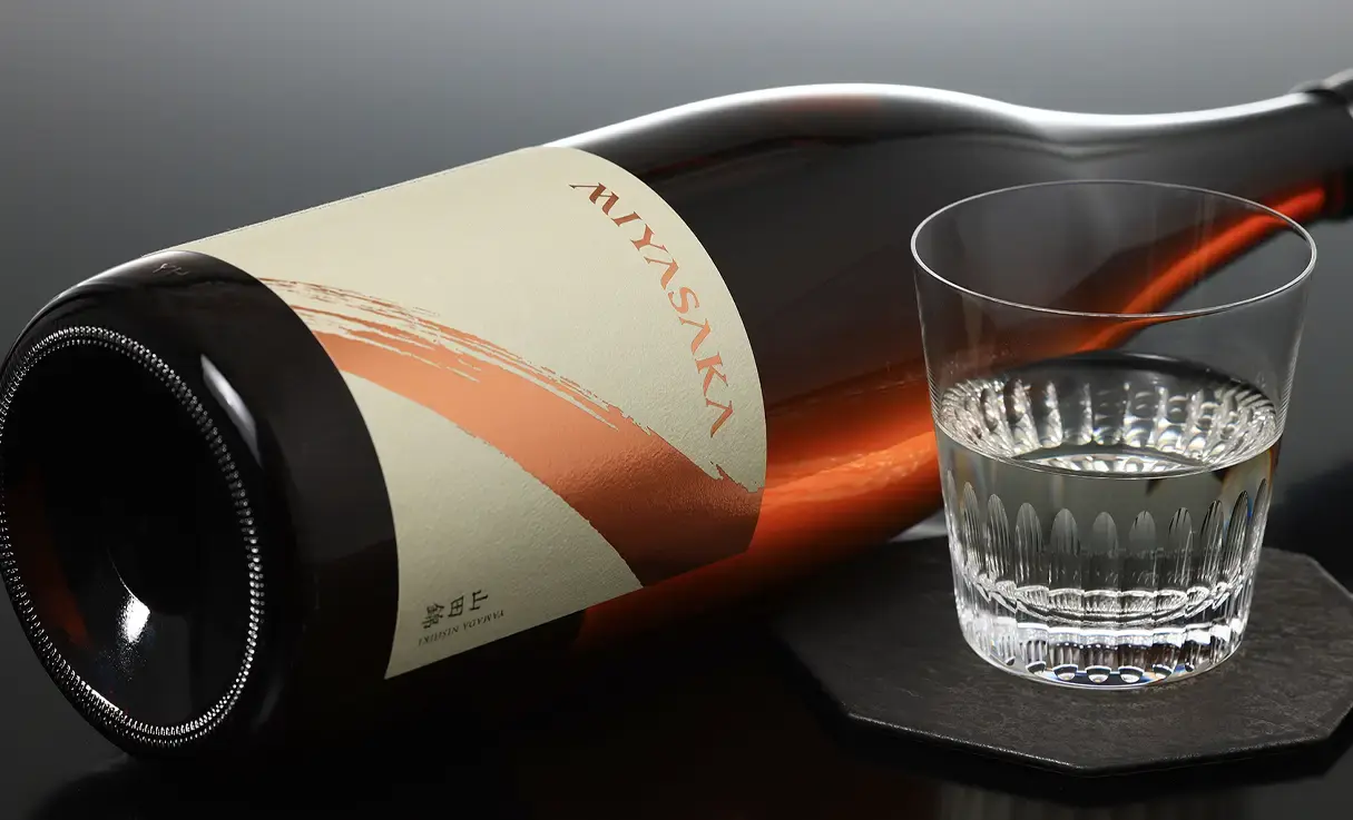 ミヤさま専用 ミヤさま専用 maさま ma＊。さま専用 ☆【moumouさま専用】☆ ZX