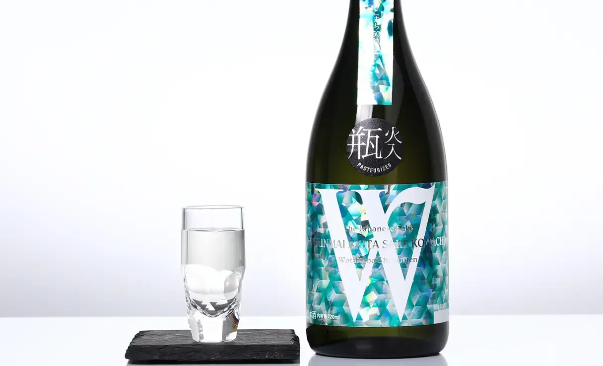 �� ���ļ򤳤ޤ�50 ���� 720ml