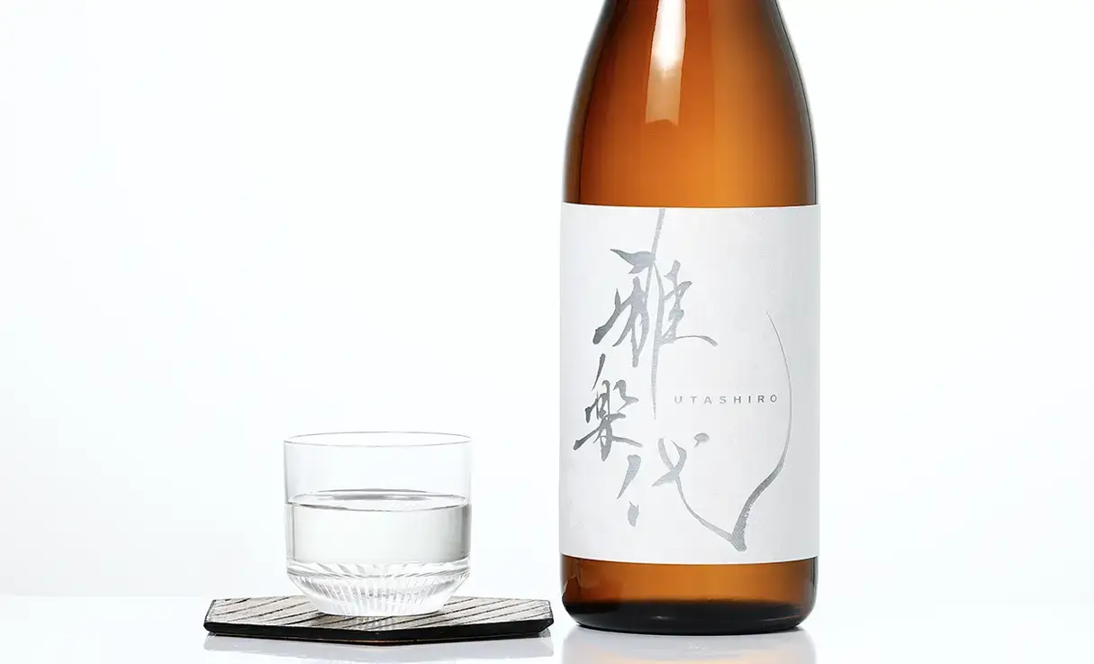  ڡ  720ml