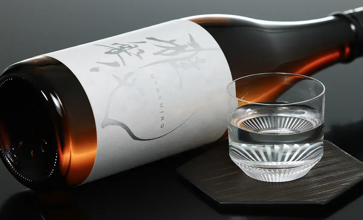  ڡ  720ml
