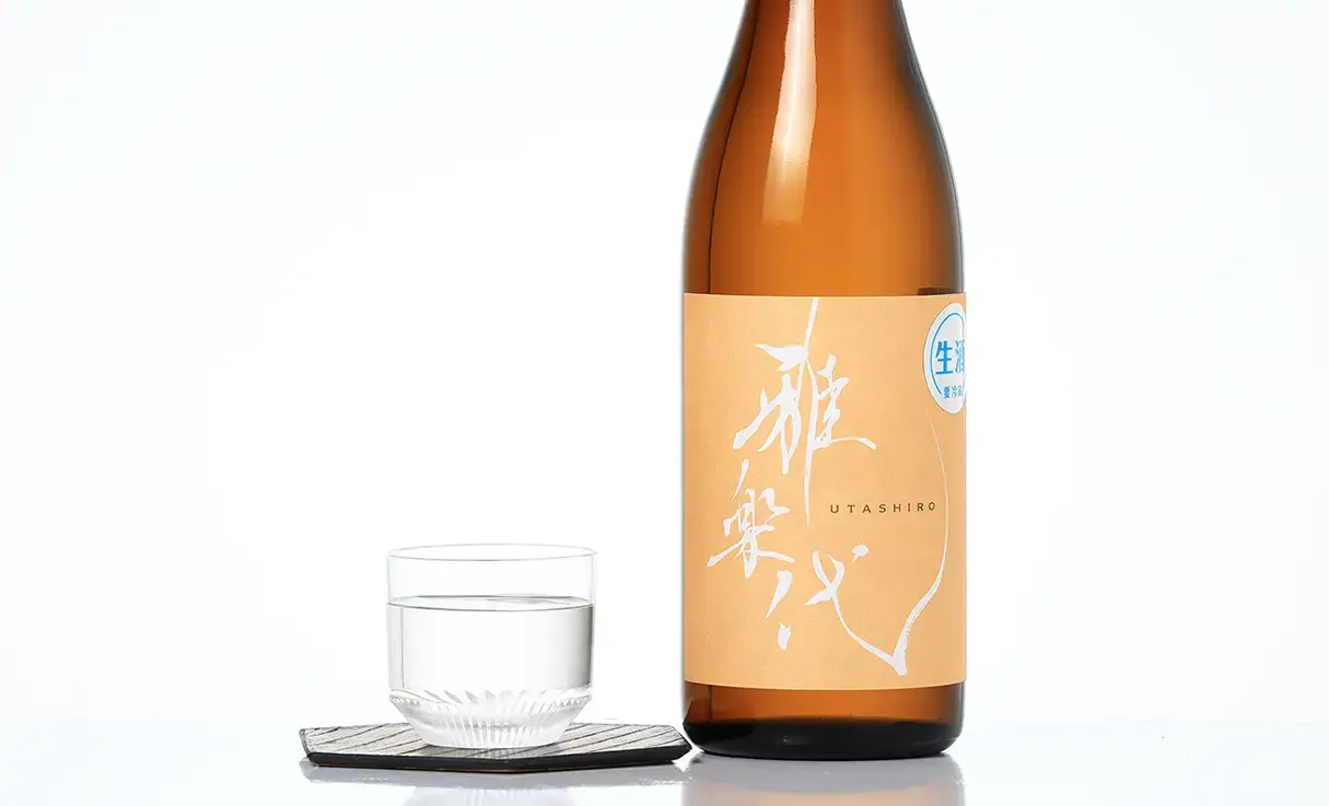  ̶  720ml