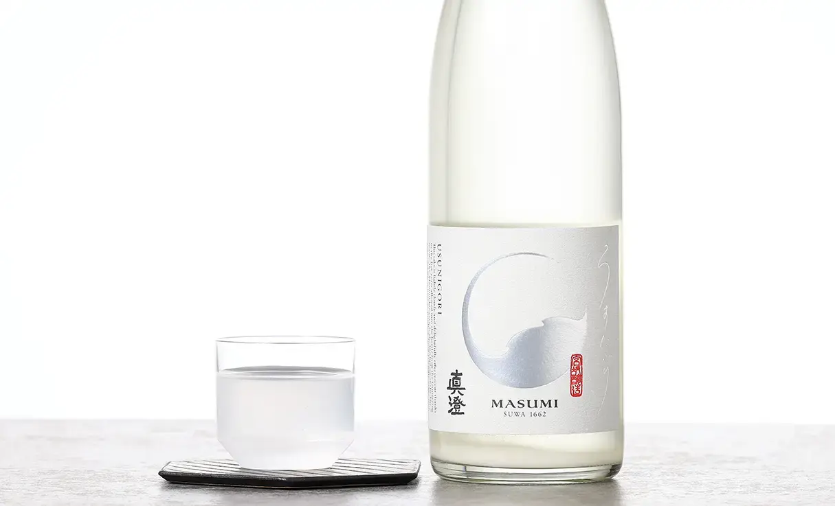 ���� ���ƶ�� �����ˤ��� 720ml