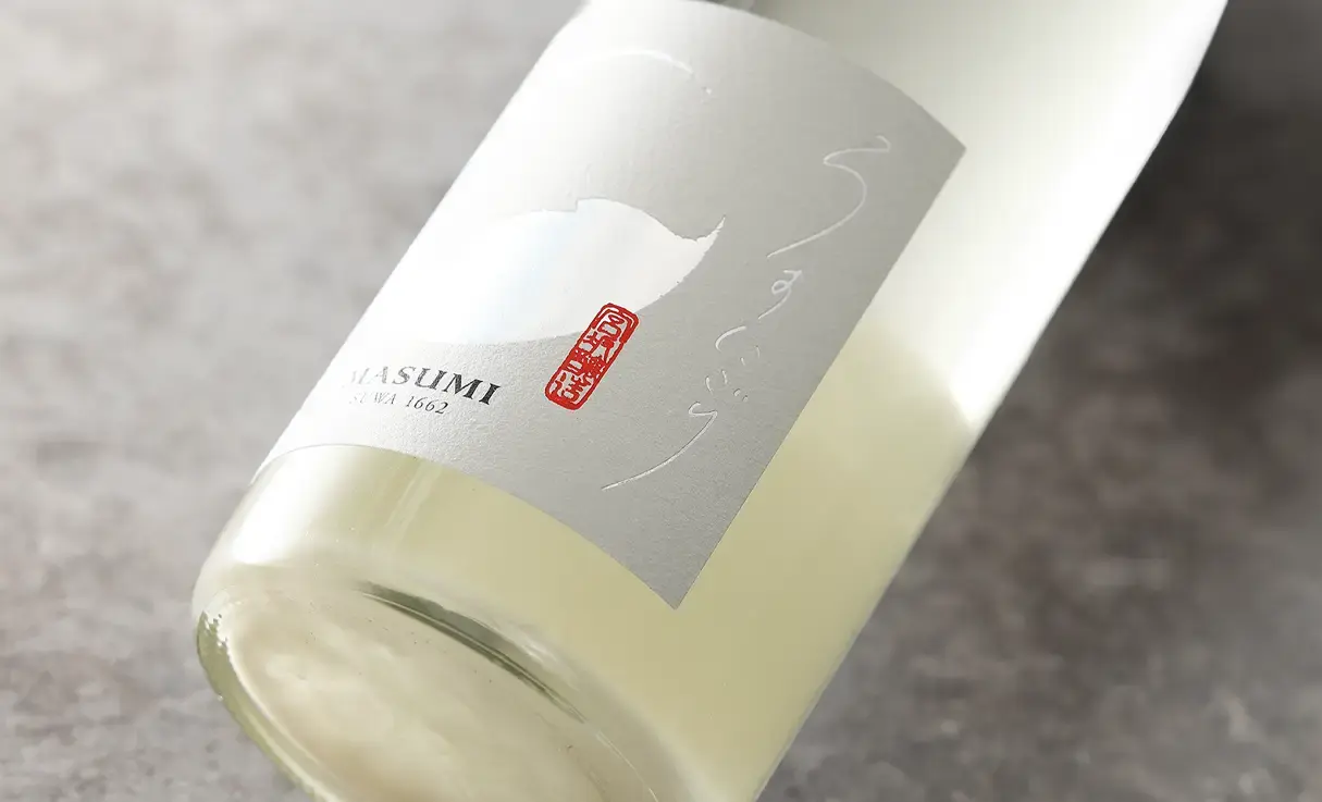 ���� ���ƶ�� �����ˤ��� 720ml