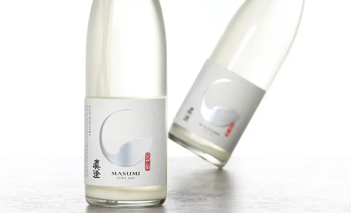 ���� ���ƶ�� �����ˤ��� 720ml