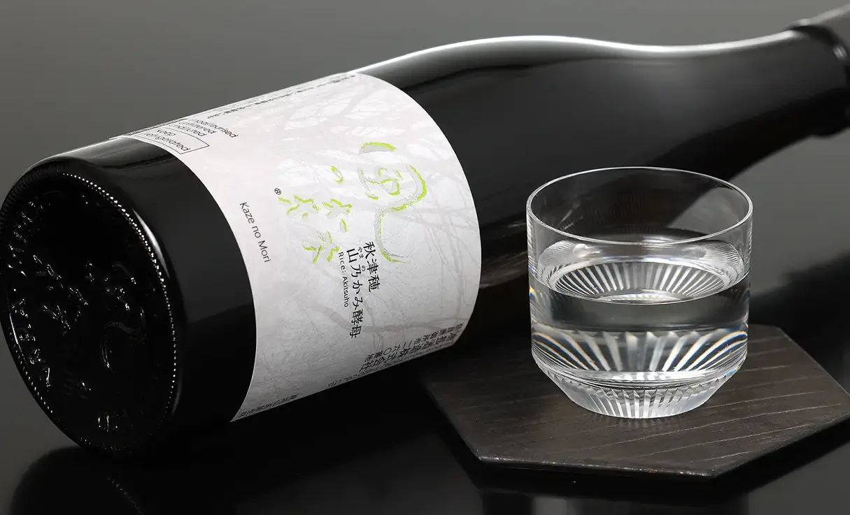 ���ο� ��ǵ���� 720ml