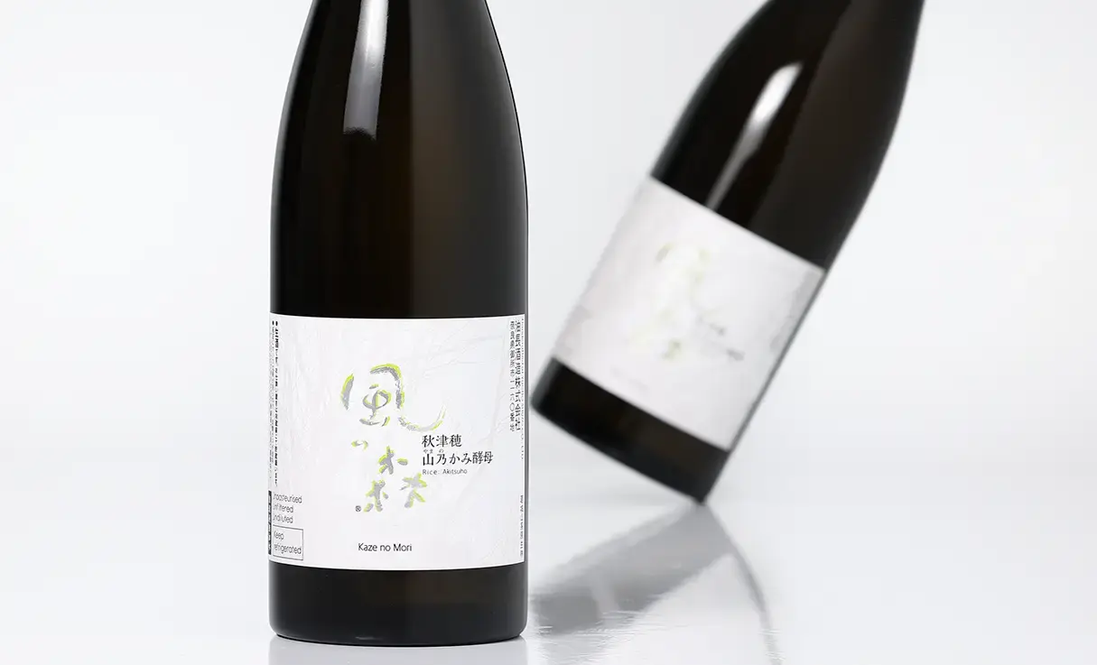 ���ο� ��ǵ���� 720ml