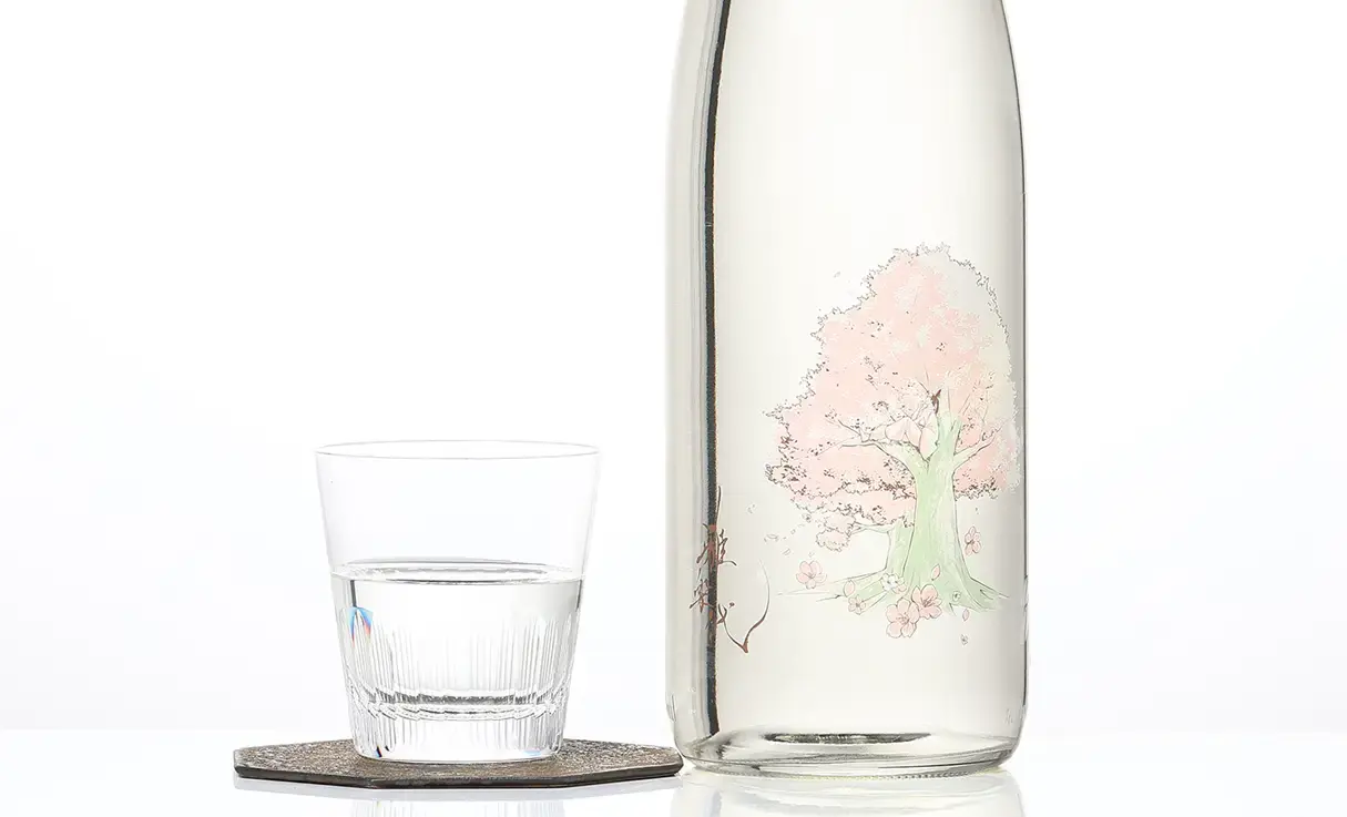 ������ ����������� ���� 1.8L