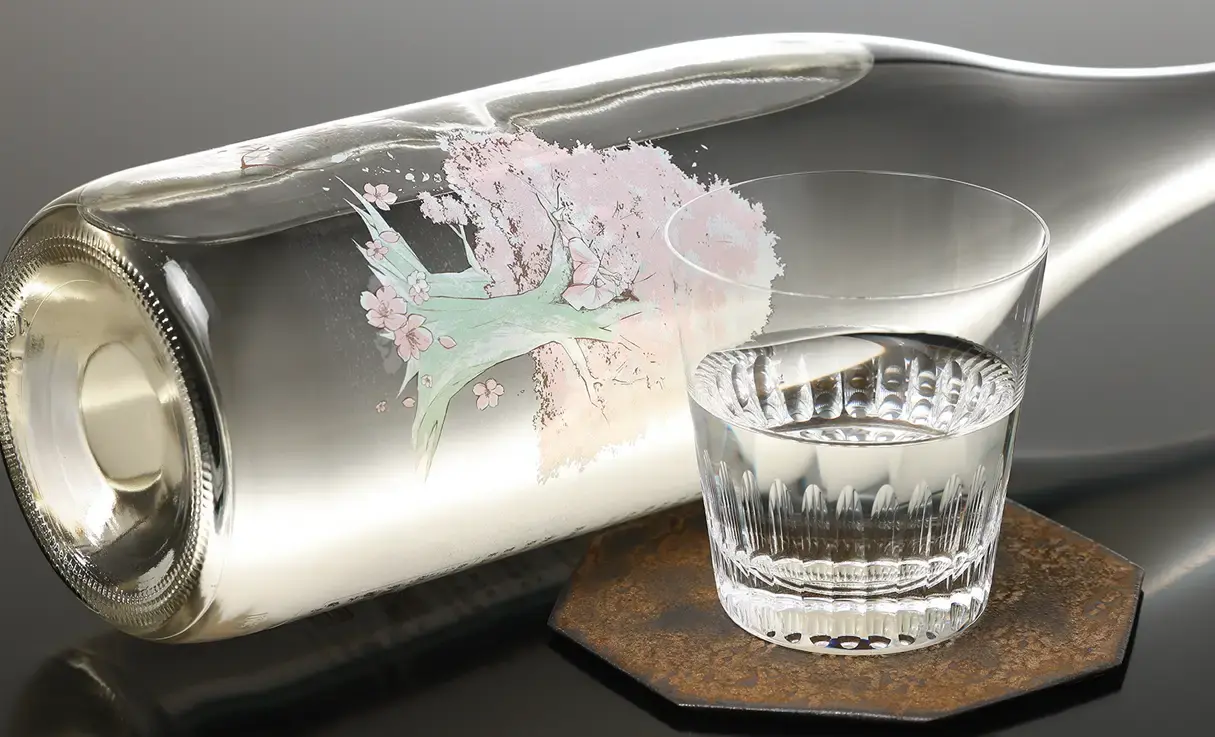 ������ ����������� ���� 1.8L