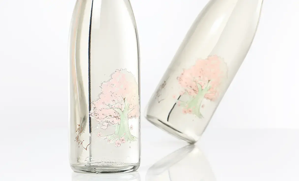 ������ ����������� ���� 1.8L