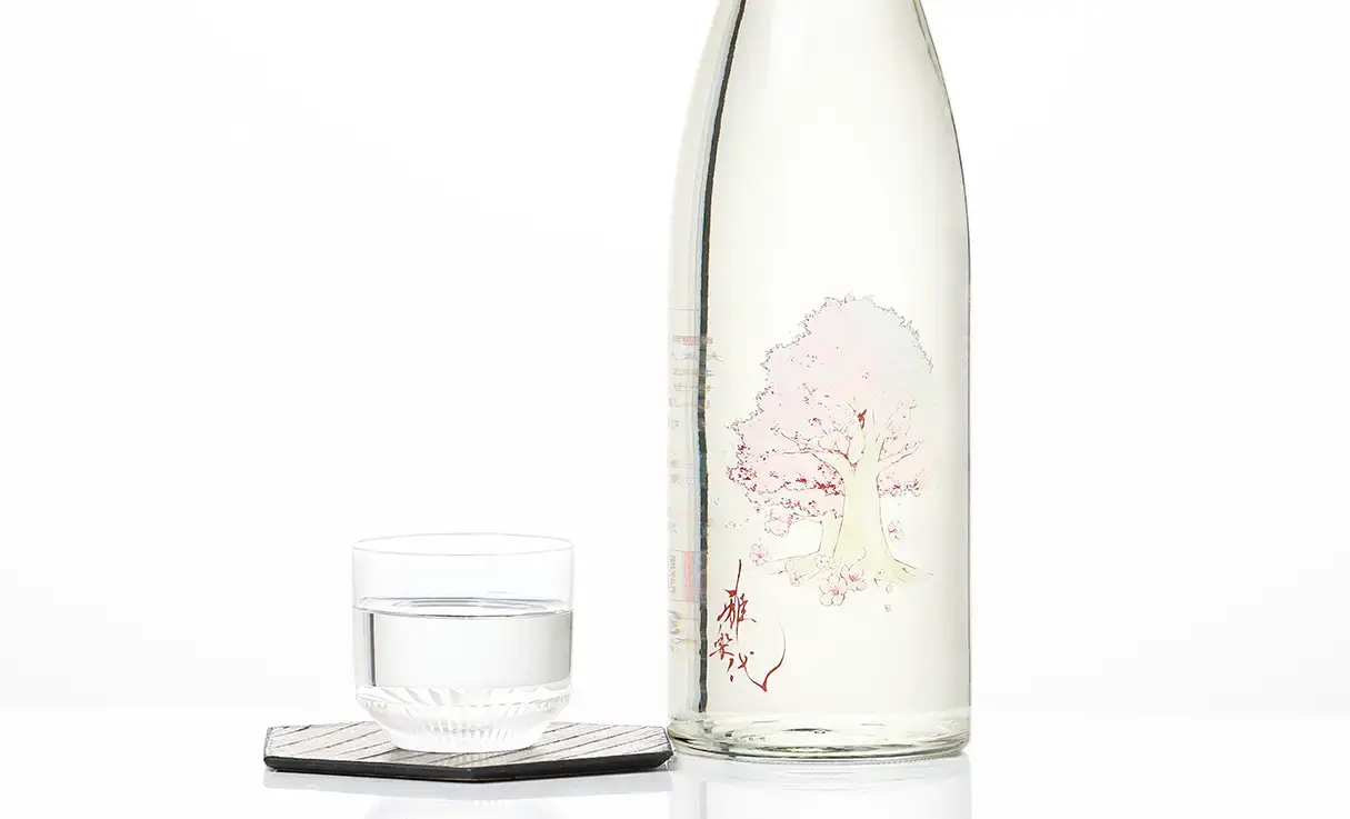 ������ ����������� ���� 720ml