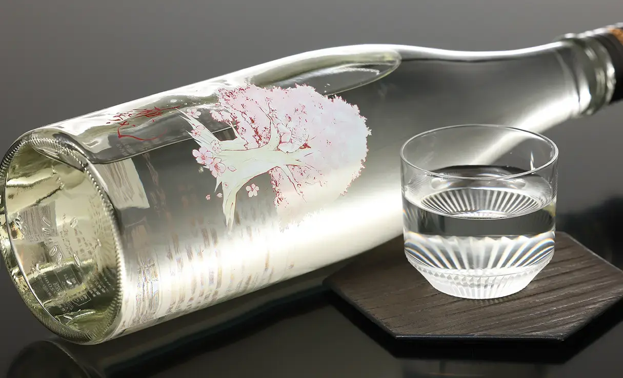 ������ ����������� ���� 720ml