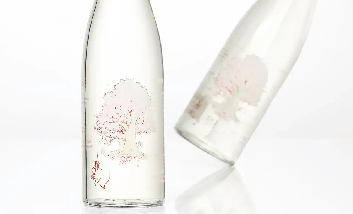 ������ ����������� ���� 720ml