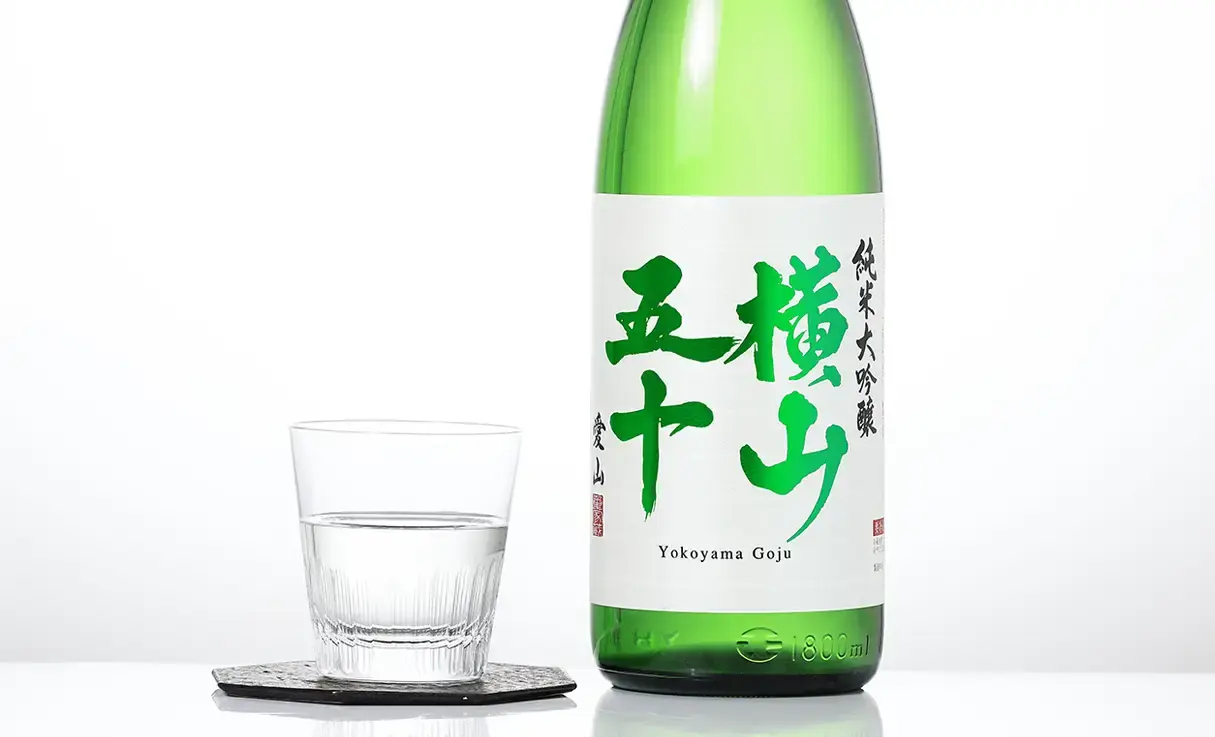 ޽  ̵ɲ 1.8L