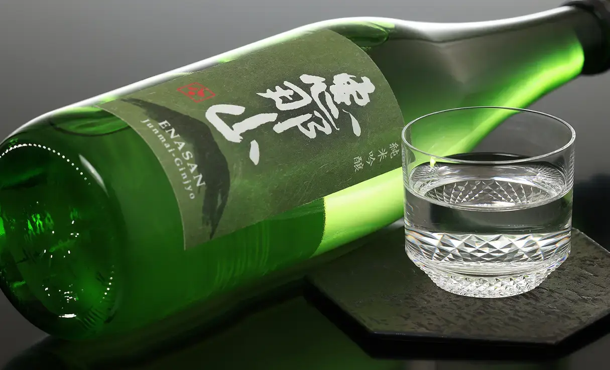 さやま様 ZX14 - 神奈川県逗子市でバイクの新車・中古車販売・修理・