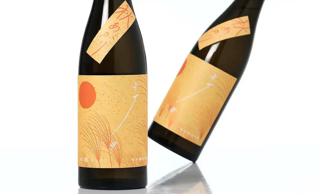 日本酒６本セット　 風刃、たかちよ、墨江、写楽、紀土、十石 日本酒6本セット 風刃、たかちよ、墨江、写楽、紀土、十石 高千代（