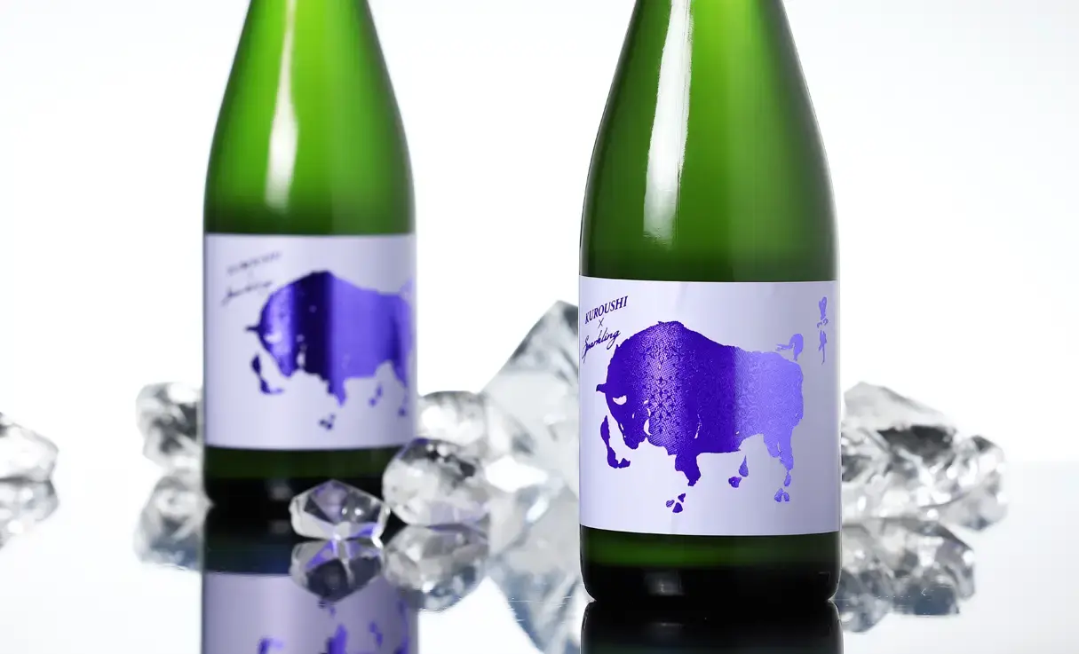  Ƽ ѡ 720ml
