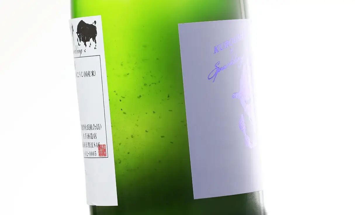  Ƽ ѡ 720ml
