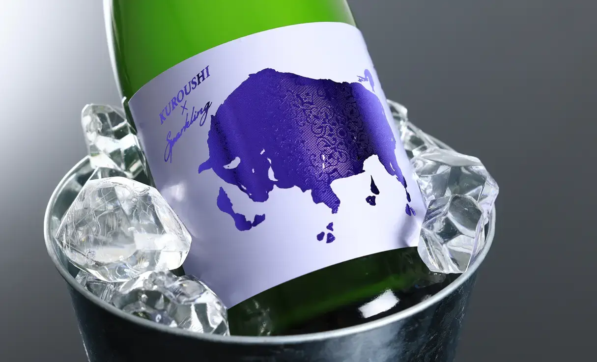  Ƽ ѡ 720ml