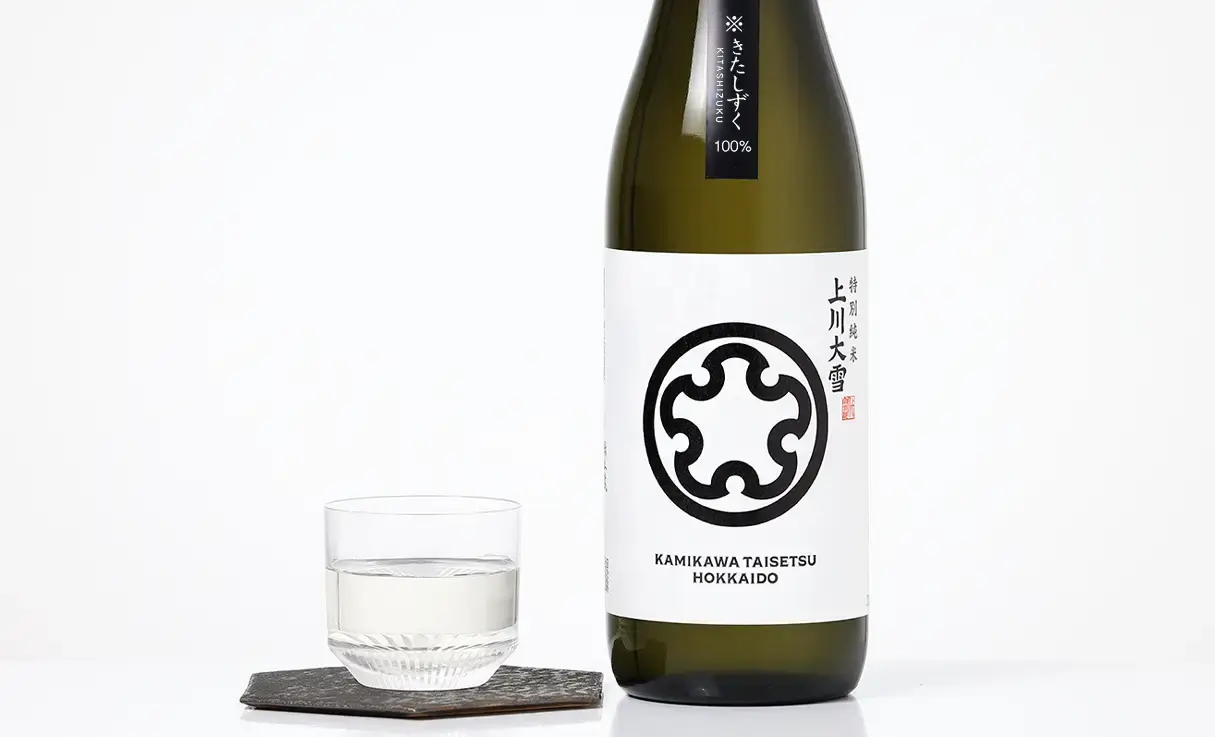  ̽  720ml