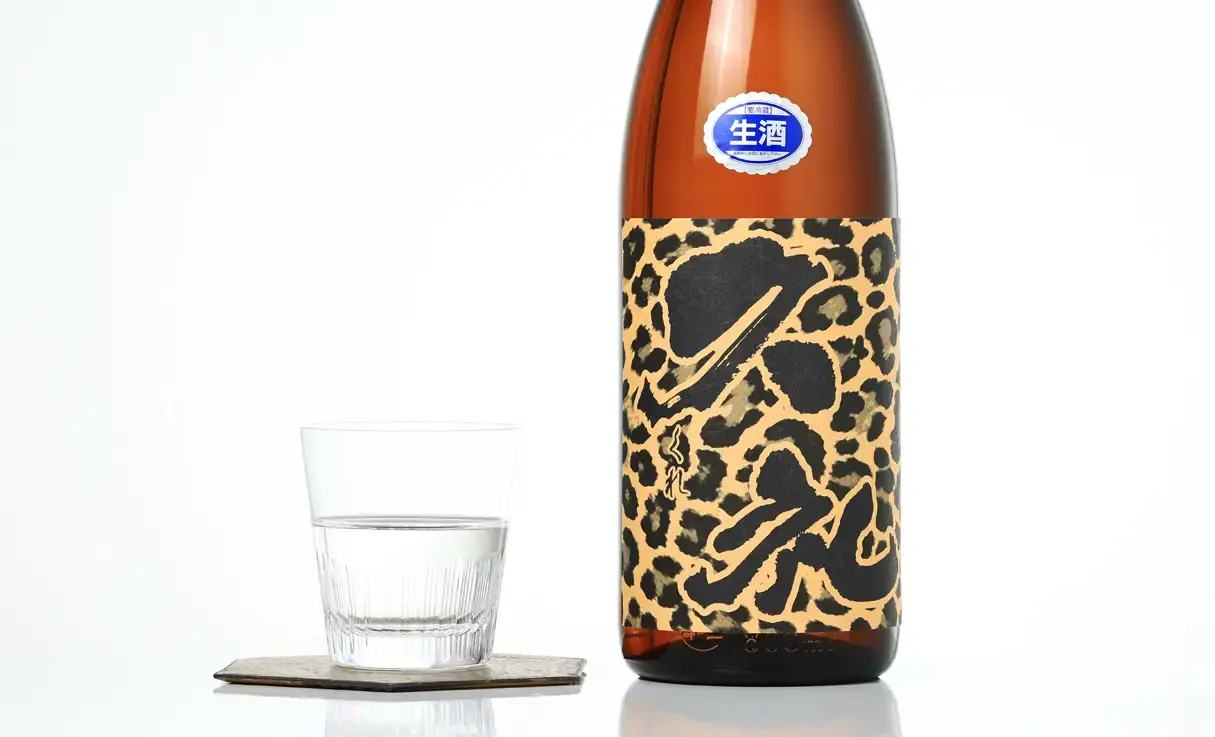  ̽ơ9 ѡ Leopard 1.8L