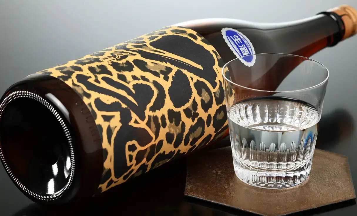  ̽ơ9 ѡ Leopard 1.8L