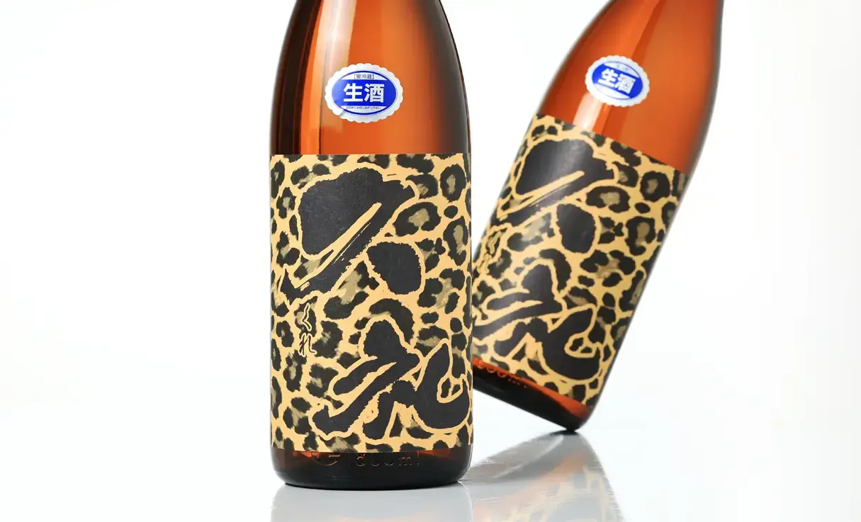  ̽ơ9 ѡ Leopard 1.8L