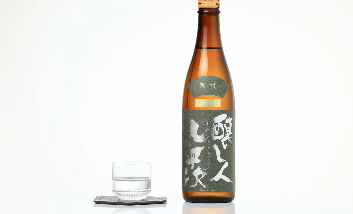Ͷʿ   Ϥηä 720ml