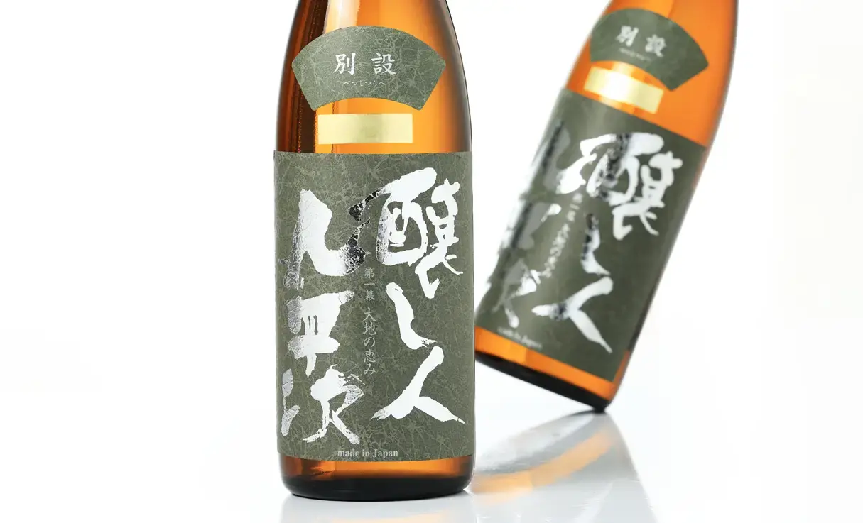 Ͷʿ   Ϥηä 720ml