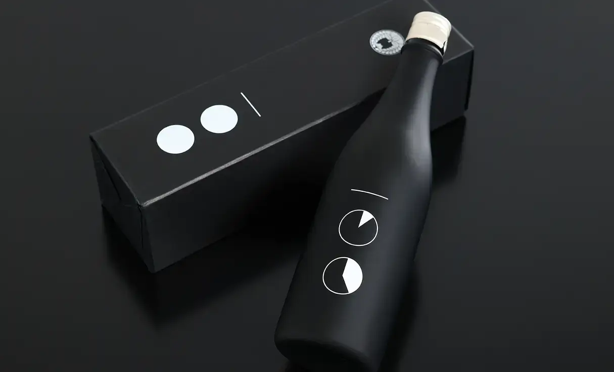 にいだしぜんしゅ 百年貴醸酒 2024 720ml