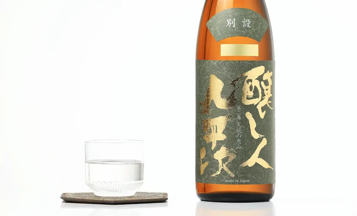 Ͷʿ   ŷηä 720ml
