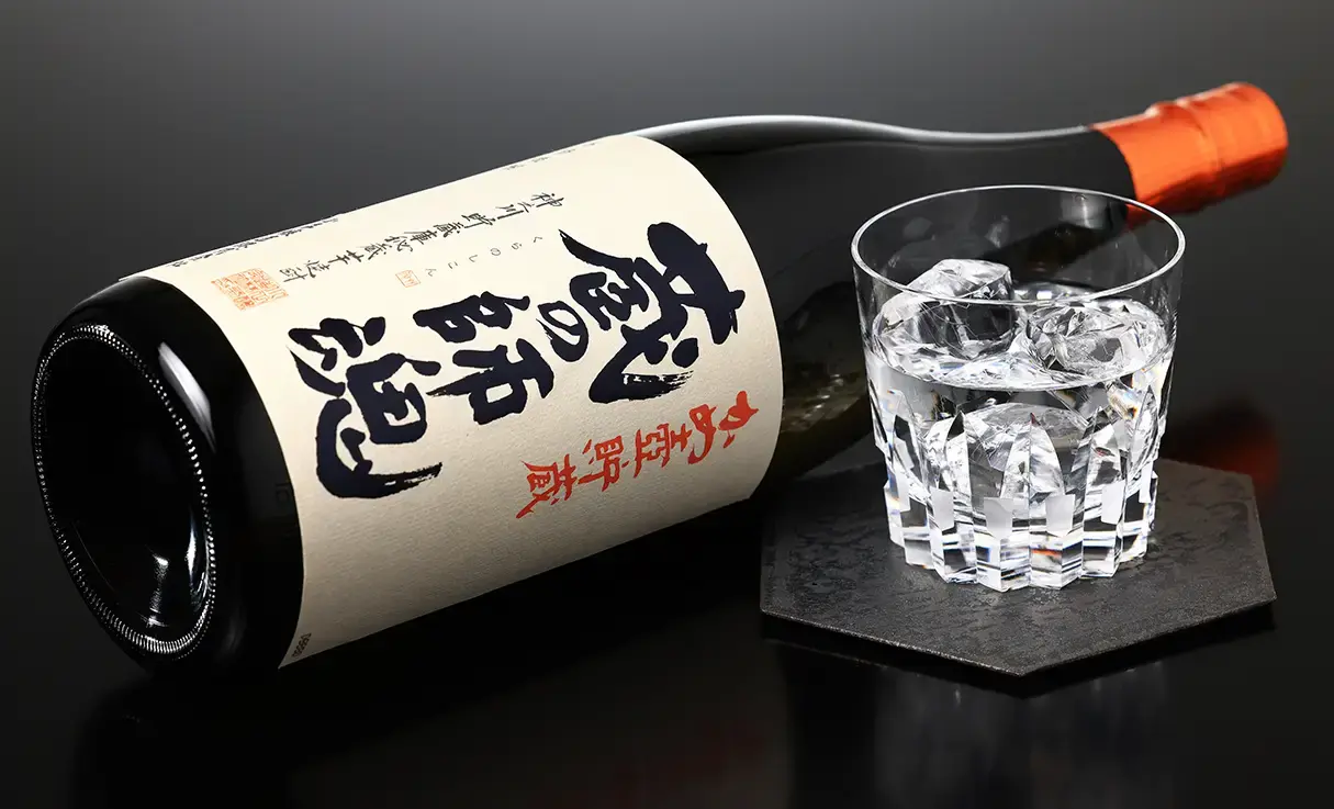 兼八・蔵の師魂・晴耕雨読 焼酎 3本セット 各720ml 正規品 新品未開封 蔵の師魂 1.8L | 小正醸造 | 酒専門店鍵や