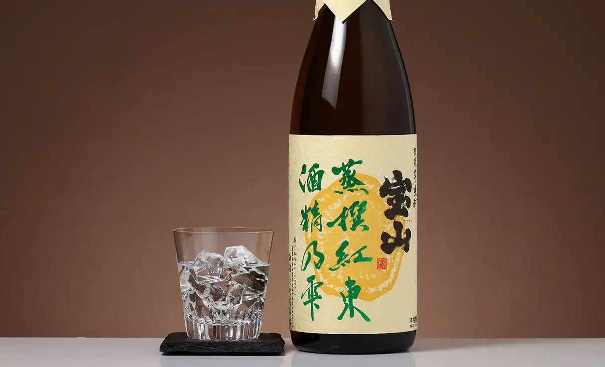 �������� ���� 1.8L