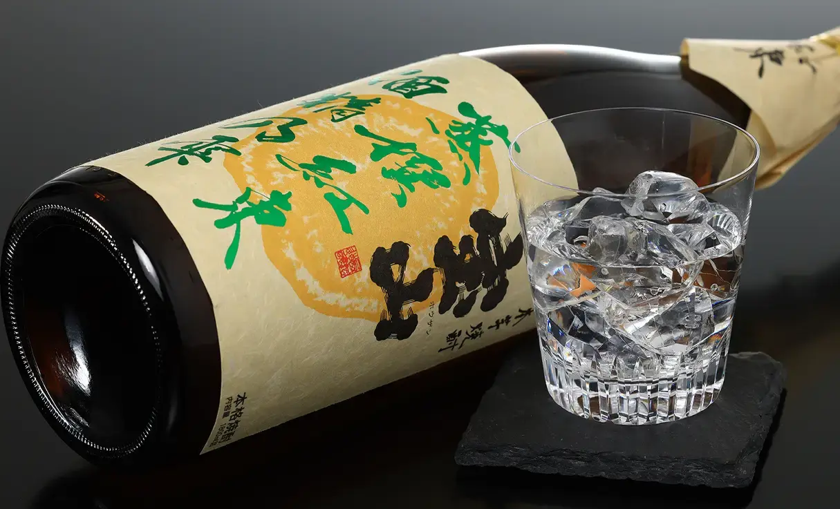 �������� ���� 1.8L