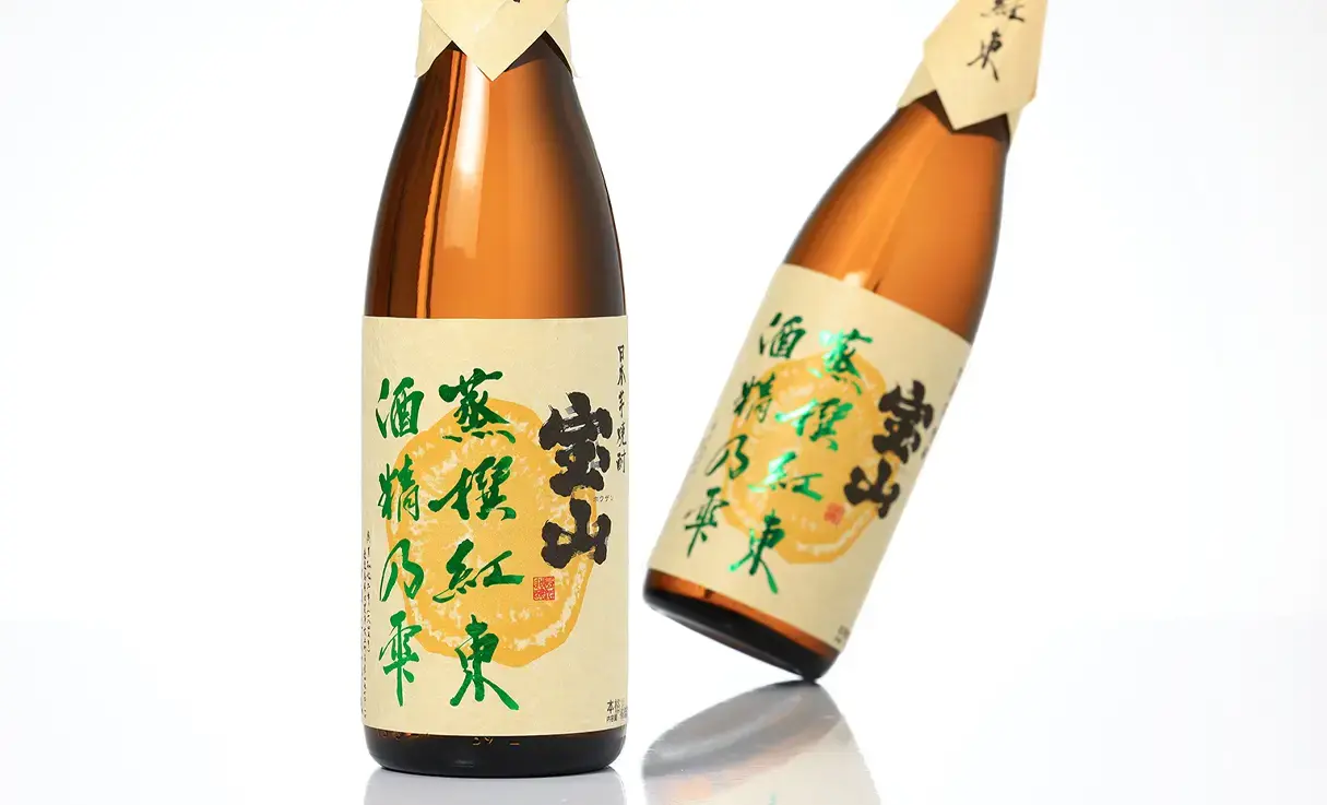 �������� ���� 1.8L