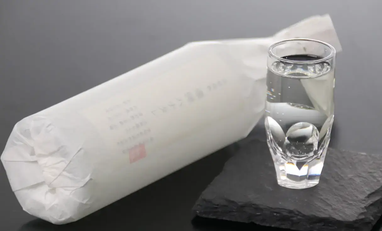 爆弾ハナタレ 360ml