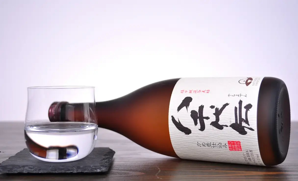 Ȭ  720ml