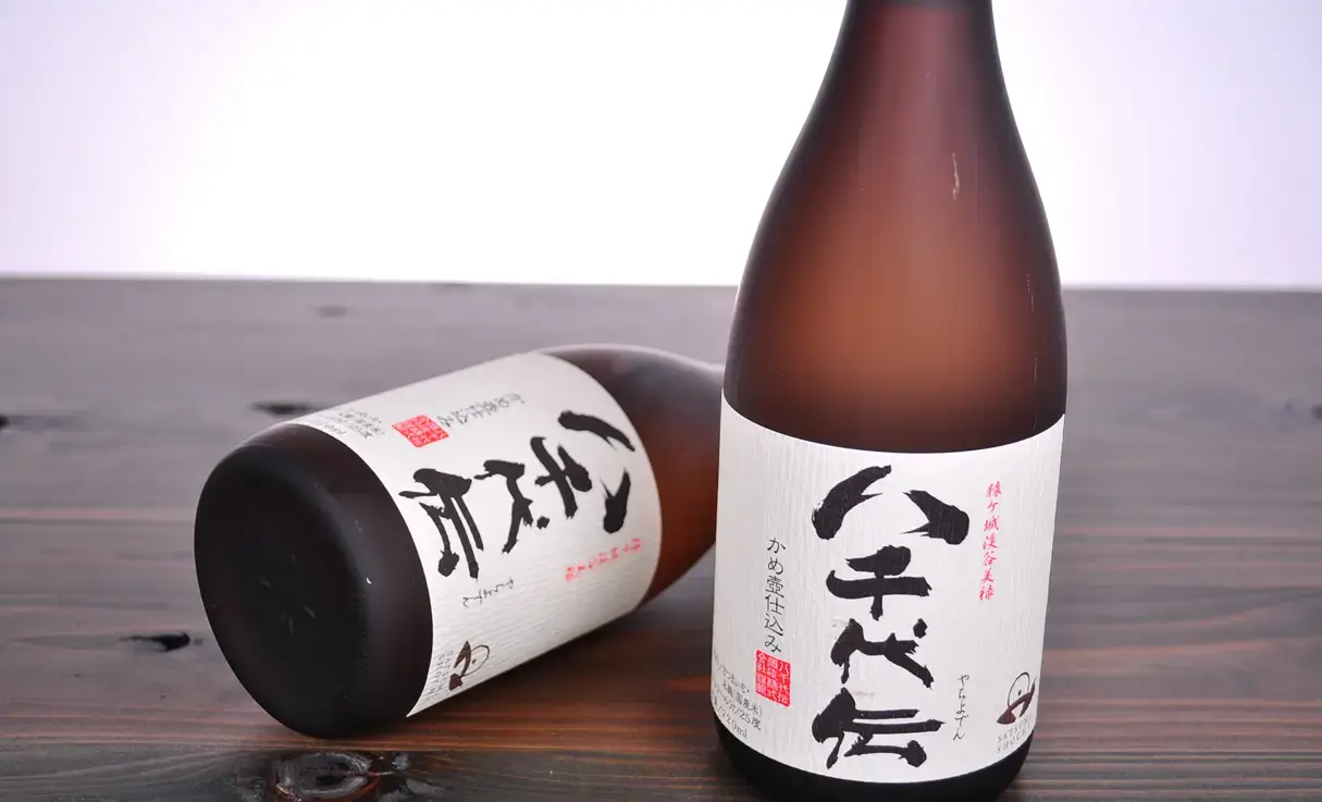 Ȭ  720ml
