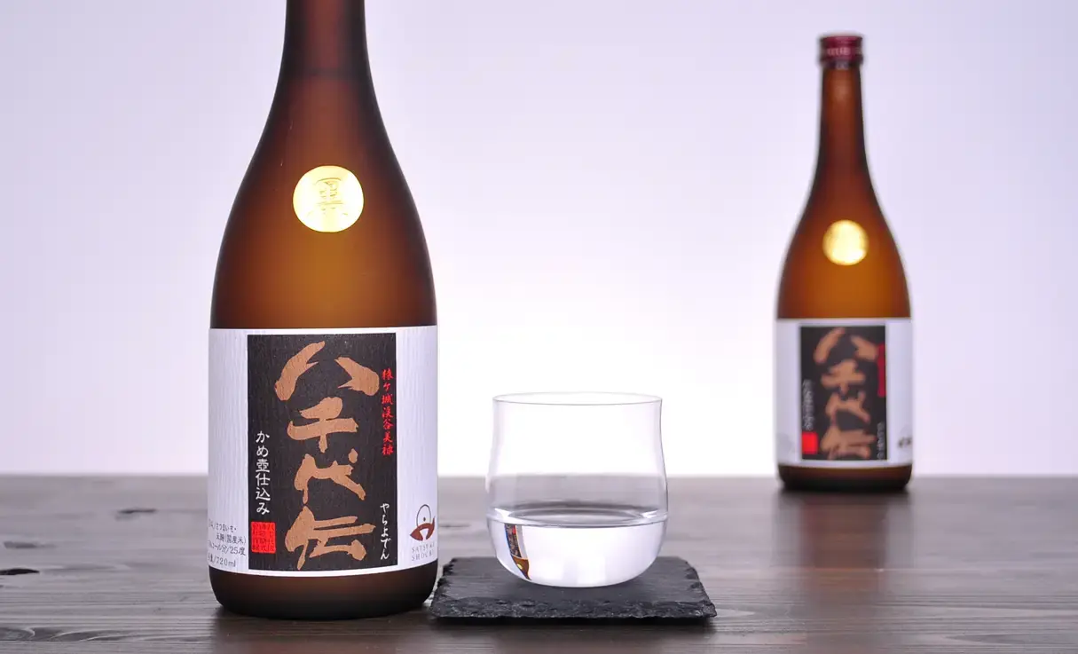 Ȭ������ ���� 720ml