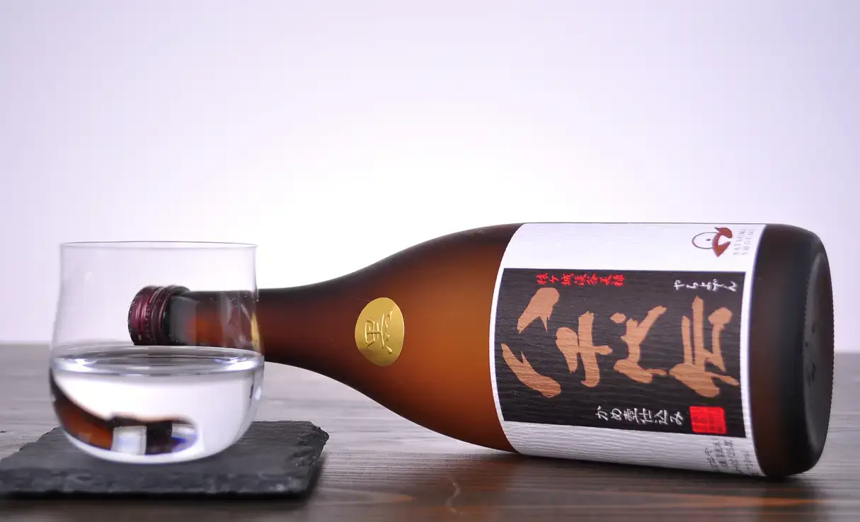 Ȭ������ ���� 720ml