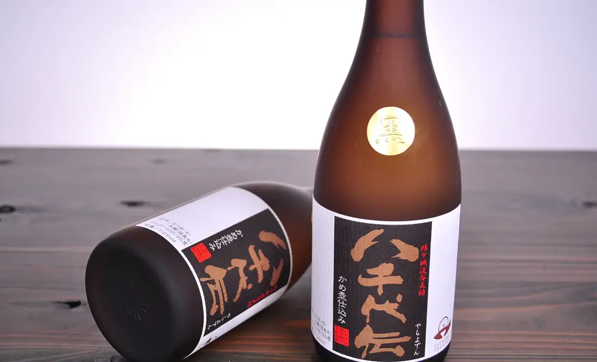 Ȭ������ ���� 720ml