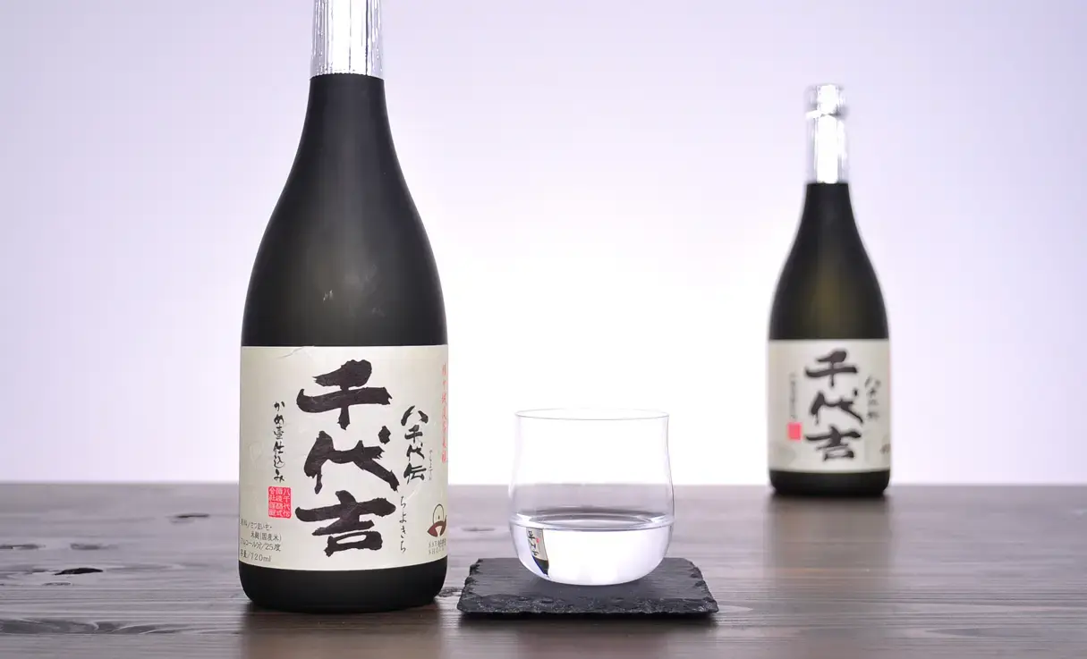 Ȭ������ ����� 720ml