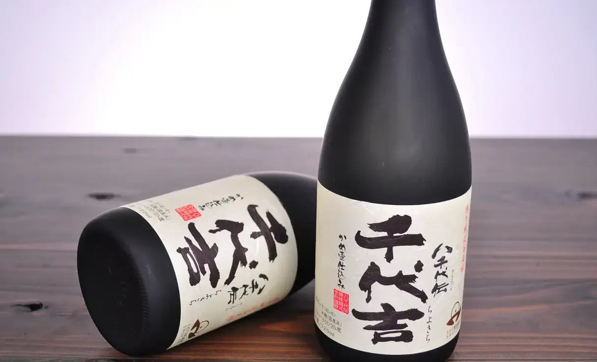 Ȭ������ ����� 720ml