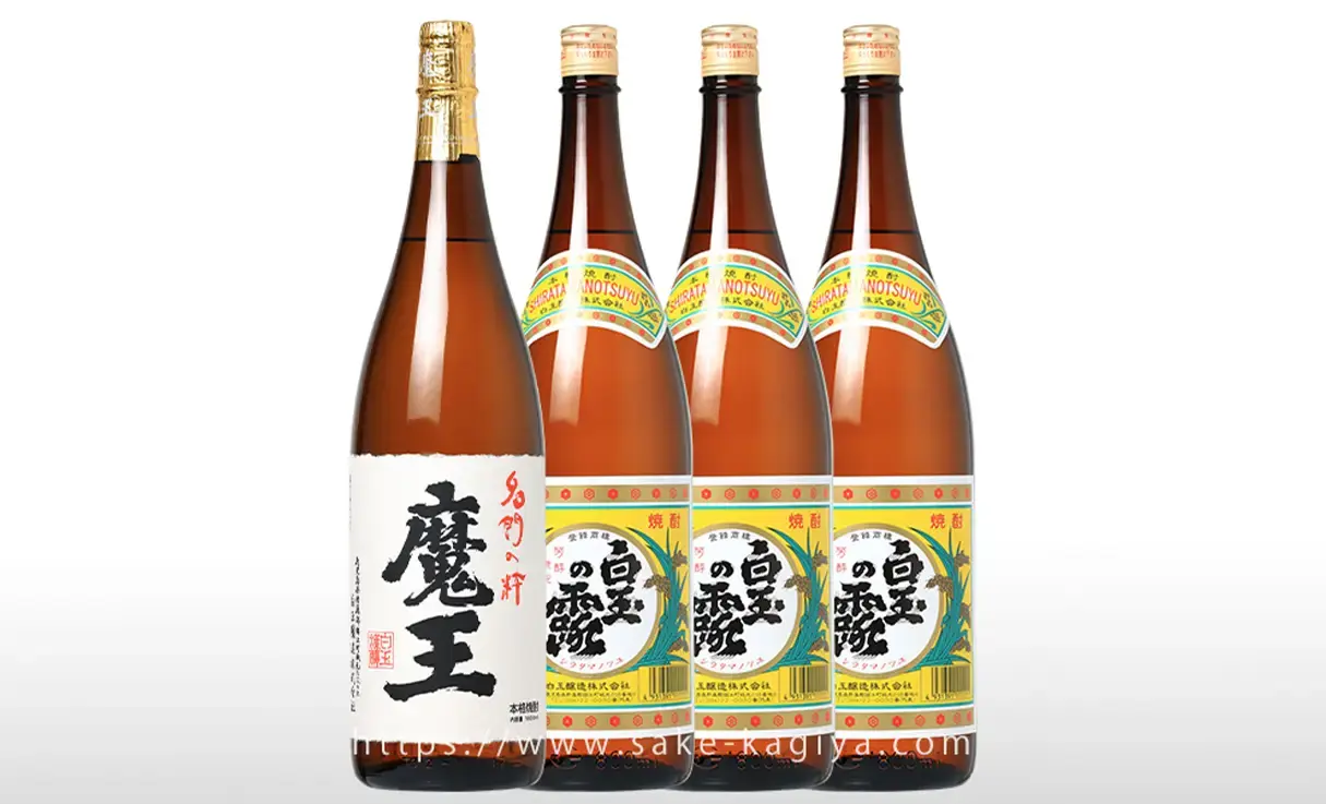 �Ⲧ����̤�Ϫ 1.8L���å�(�Ⲧ1�ܡ���̤�Ϫ3��)