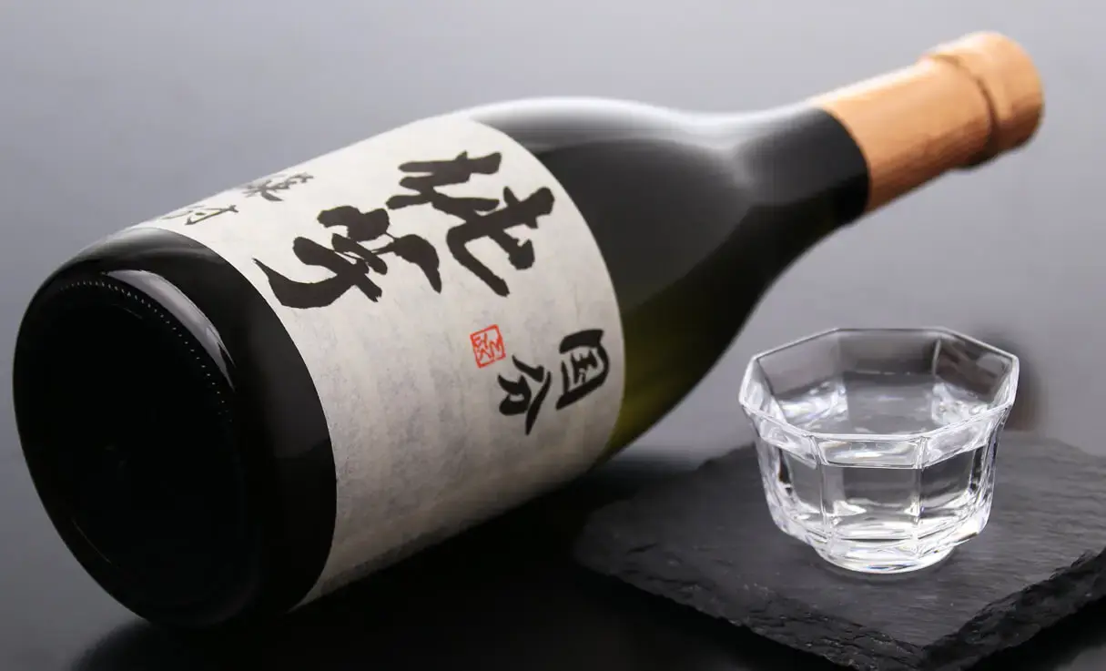 ʬ   720ml