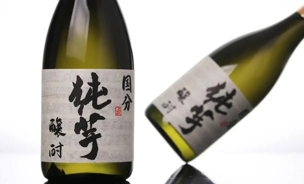 ʬ   720ml