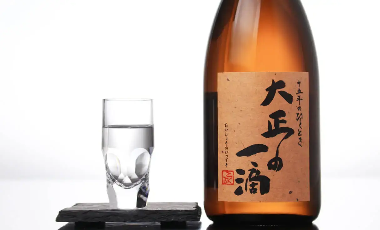 ΰũ 720ml