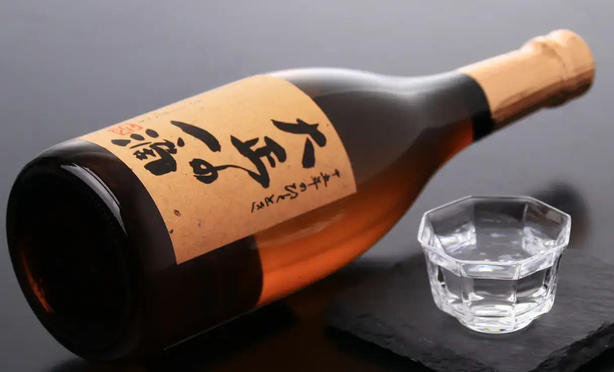 ΰũ 720ml