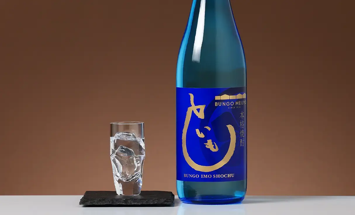 芋焼酎 といも 720ml