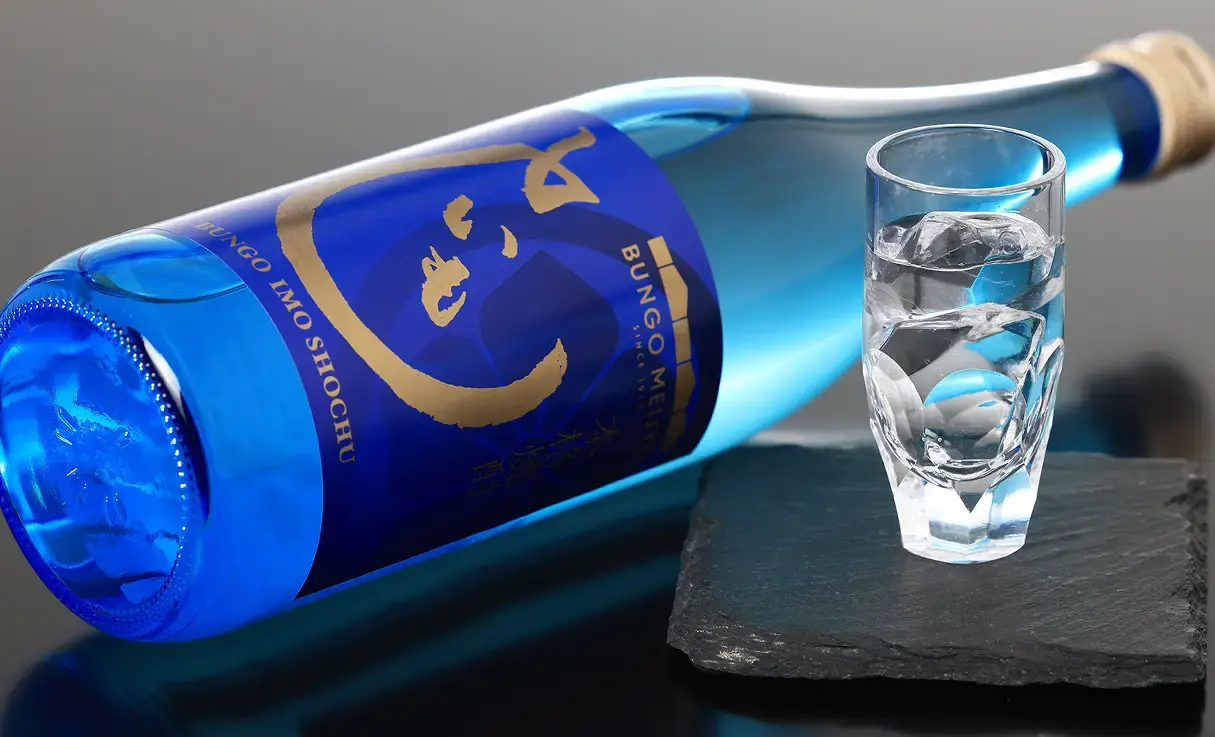 芋焼酎 といも 720ml