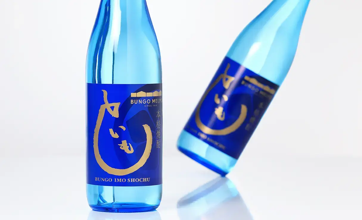芋焼酎 といも 720ml